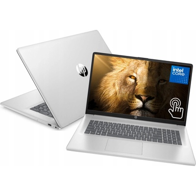 HP 17-CN4153CL