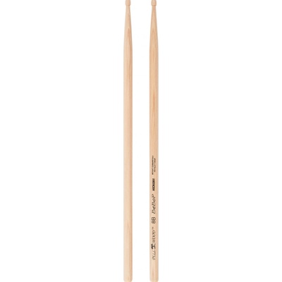 Pellwood 8 B Bebop Hickory