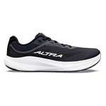 Altra Torin 9 Wide Размер на обувките (ЕС): 46, 5 / Цвят: черен