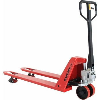 EULIFT BFL15