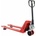 EULIFT BFL15