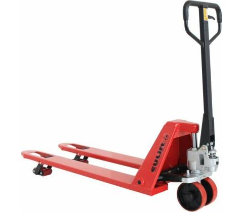 EULIFT BFL15