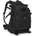 Nils extreme Tourist backpack Nils Extreme NC3904 Vanguard 45 l Black