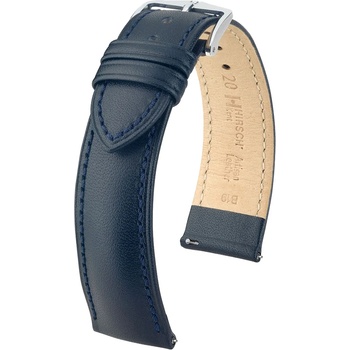 Image 1 of HIRSCH 01002080-2 (01002080-2)