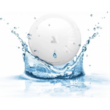 Fibaro FGFS-101