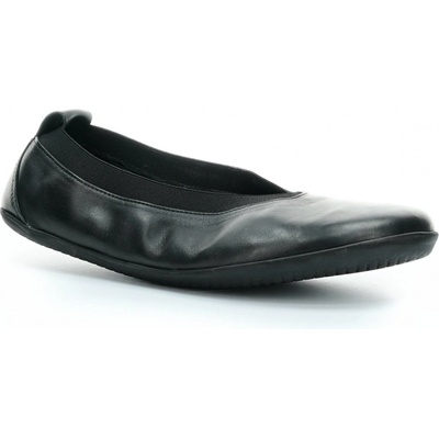 Vivobarefoot Opanka Obsidian
