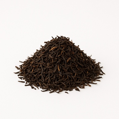 QuickTea Darjeeling Blossom černý čaj 1000 g