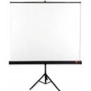 AVTek Tripod Standard 175 x 175cm 1EVT03