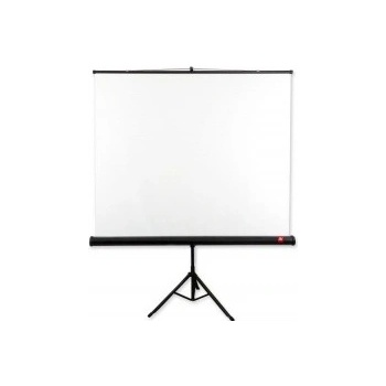 AVTek Tripod Standard 175 x 175cm 1EVT03
