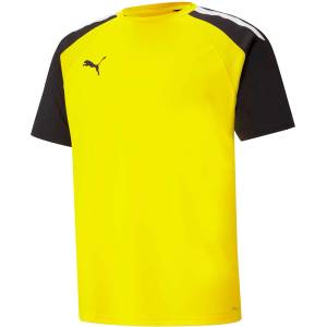 PUMA Тениска teamPACER Jersey
