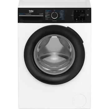 BEKO BM3WFSU37213WP