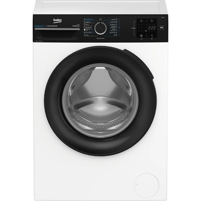 BEKO BM3WFSU37213WP