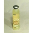 Greenfields šampon s Tea Tree olejem pes 250 ml