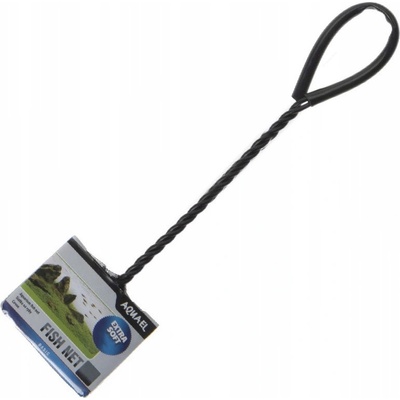 Aquael síťka Extra Soft 7,5 x 6 cm – Zboží Dáma