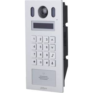  Входно табло Dahua VTO6222E-P