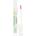 J.Cat Beauty’ Lipspect масло от нар с променящ се цвят цвят 104 Appley Ever After 3ml