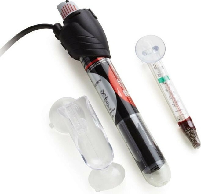 BiOrb Heater Pack