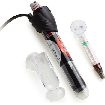 BiOrb Heater Pack