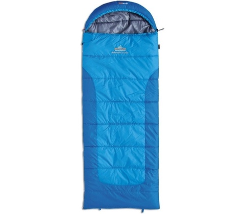 Pinguin Blizzard Junior