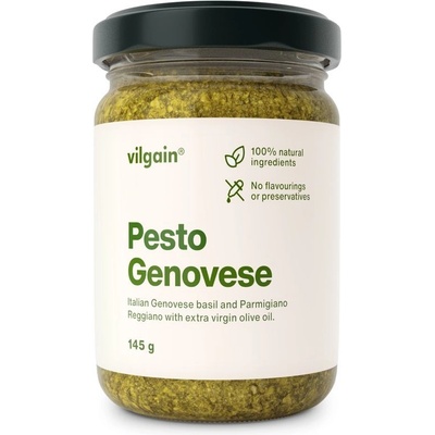 Vilgain Pesto Genovese 145 g