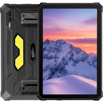 Blackview Active 10 Pro 12GB/256GB black Таблет