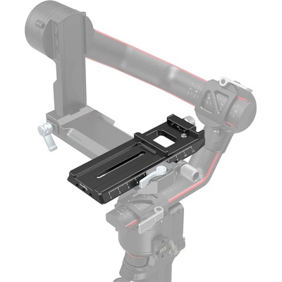 SmallRig 3061 – Zboží Mobilmania