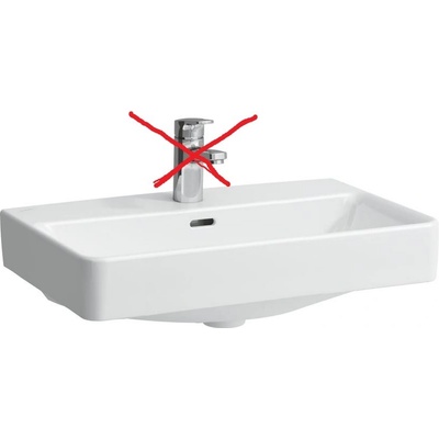 Laufen Pro S H810962A001091