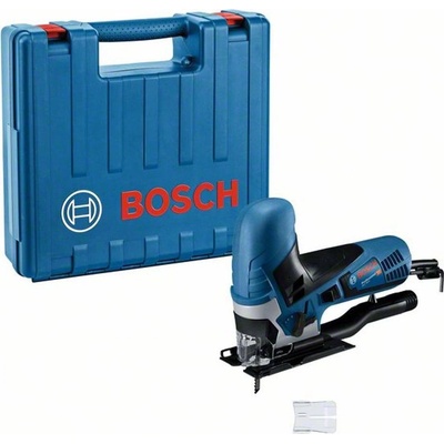 Bosch GST 90 E 0.601.58G.000