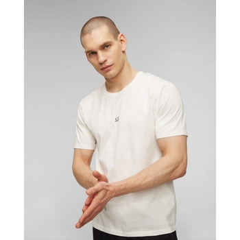 C.p. Company pánské tričko Bílé