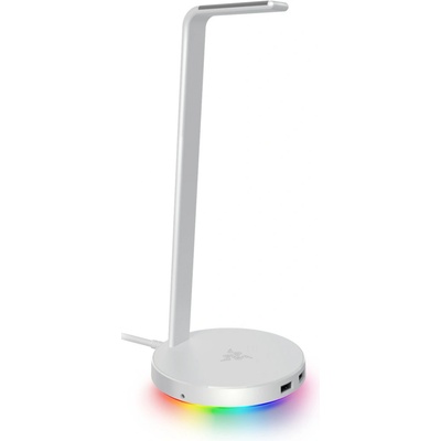 Razer Base Station Chroma V2 RC21-01510300-R3M1