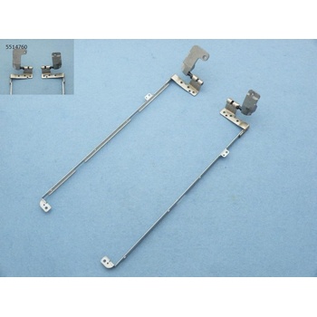 Panty Acer Aspire 5338
