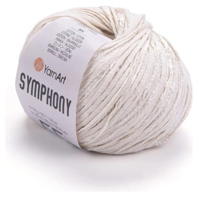 YarnArt Symphony příze Symphony příze: Symphony 2120