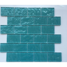 Premium Mosaic MOS4872TU 1,35m²