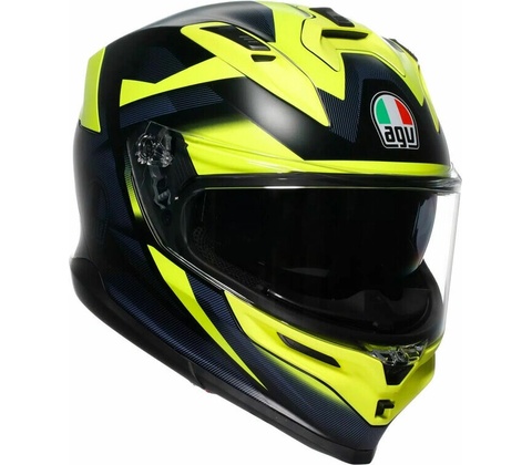 AGV K7 E2206 GLIMPSE