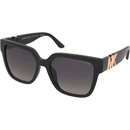 Michael Kors Karlie MK2170U 3005T3