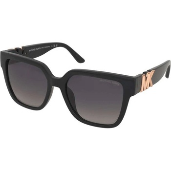 Michael Kors Karlie MK2170U 3005T3