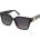 Michael Kors Karlie MK2170U 3005T3