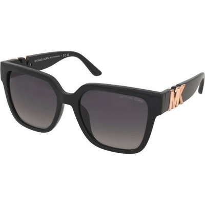 Michael Kors Karlie MK2170U 3005T3