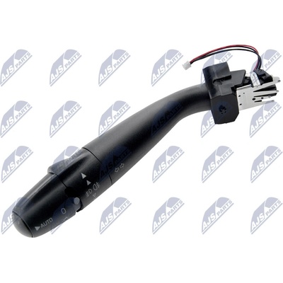 NTY Spínač riadenia EPE-PE-009
