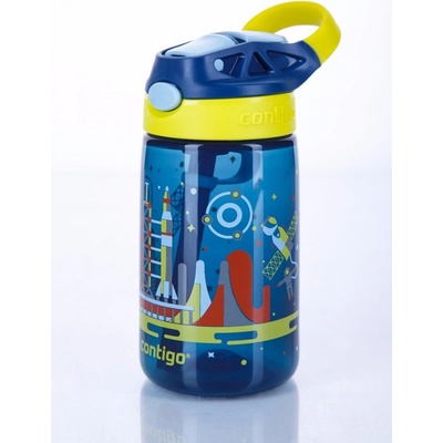 Contigo James AUTOSPOUT 420 ml
