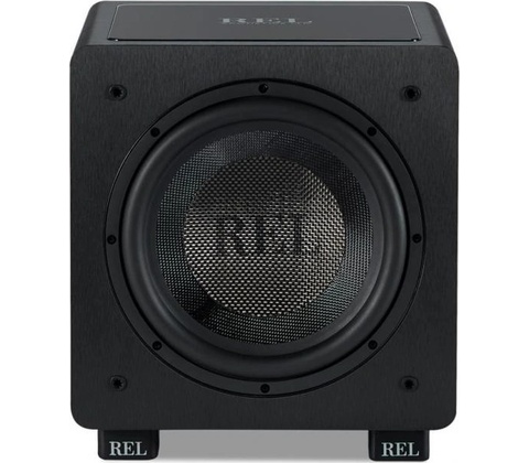 REL HT/1003