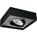 Kanlux 28781
