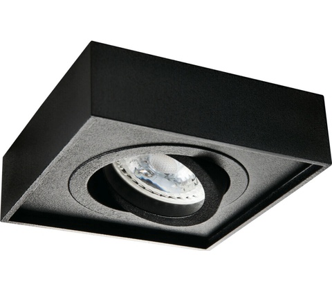 Kanlux 28781