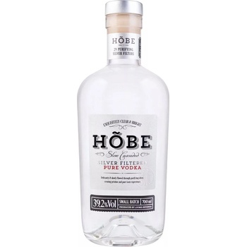 Image 1 of Hobe Хобе