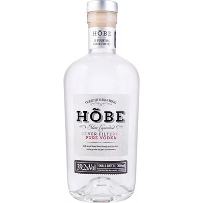 Hobe Хобе
