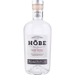 Hobe Хобе