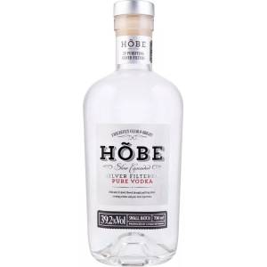 Hobe Хобе