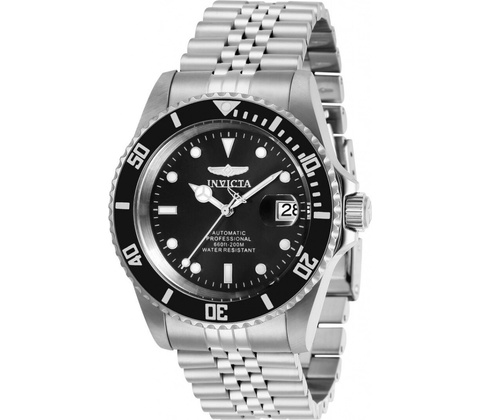 Invicta 29178
