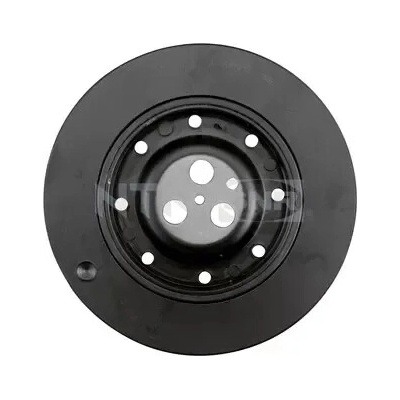 SNR Řemenice - klikový hřídel SNR DPF352.00
