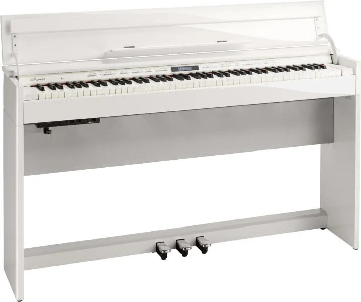 Roland DP603